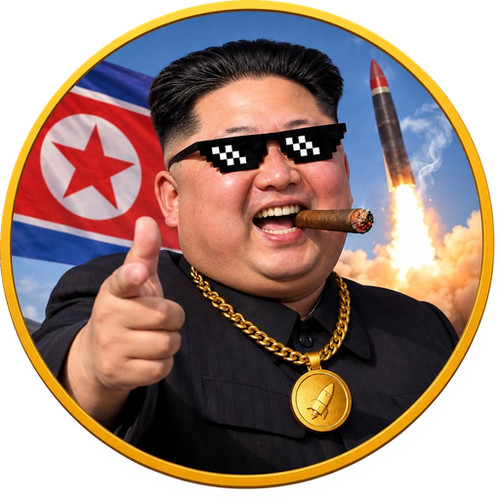 kim coin clean.png