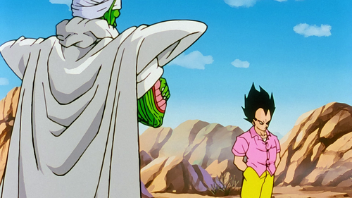 shot02.png