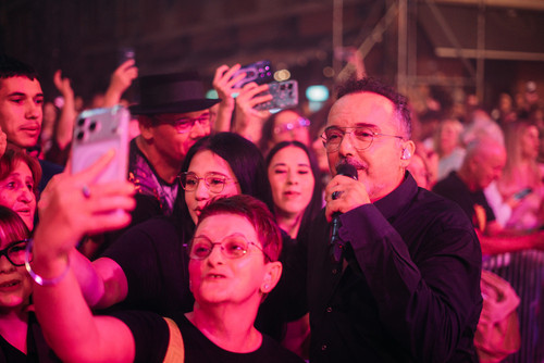 Tony Cetinski Vinkovci 04.jpg