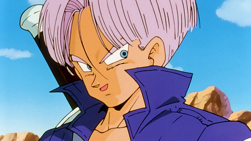 shot06.png