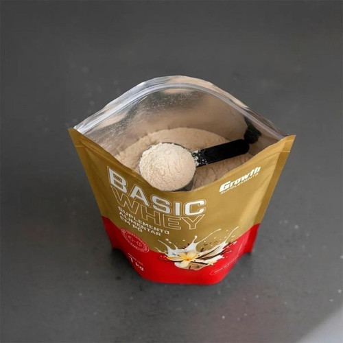 61c0e80af788.jpg