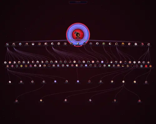 sect tree.webp