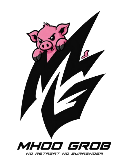 000.png