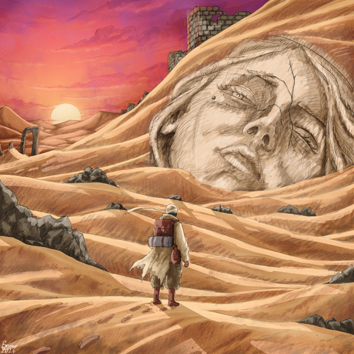 verlaufen finished.png