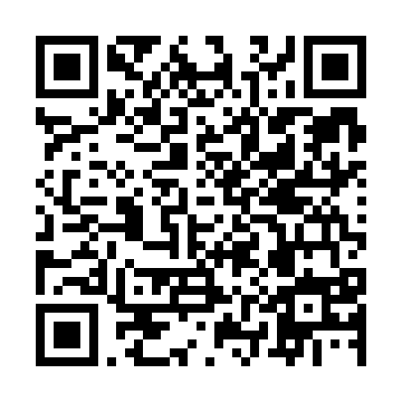 10810071256990033.png