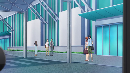 shot02.png