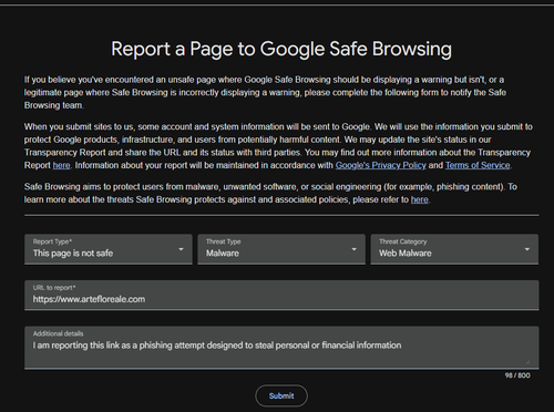 Screenshot 13.png