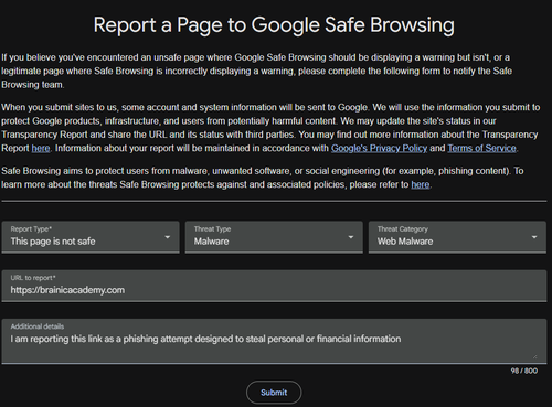Screenshot 10.png