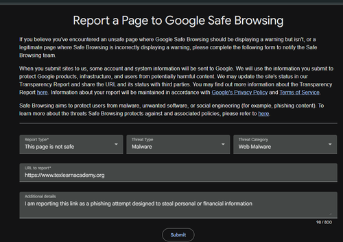 Screenshot 12.png