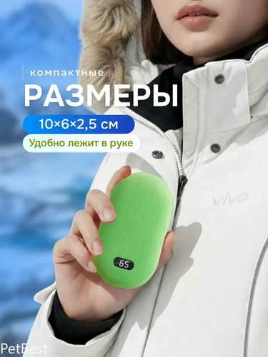fee6b2bf0282.jpg