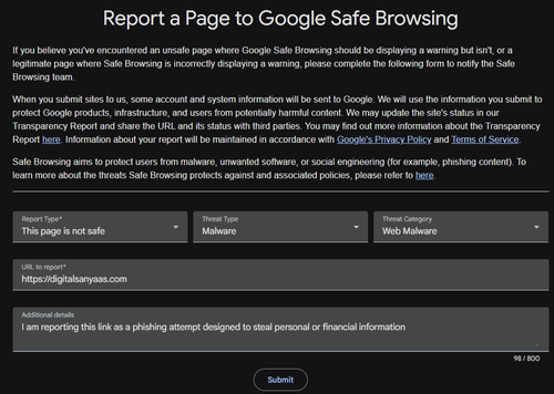 Screenshot 11.png