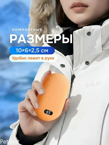 5f4247ac4896.jpg