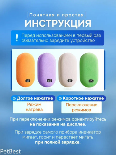 ffc4c350475e.jpg