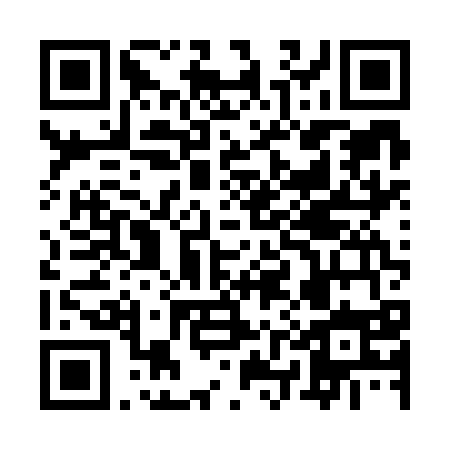 4698825382429686.png