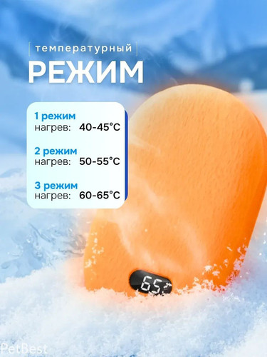 fe8e9b6f6250.jpg