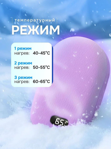 04f0f1adf6a1.jpg