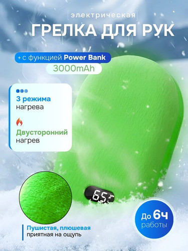 1a8a01428ec4.jpg