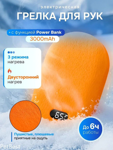 c100a986213c.jpg