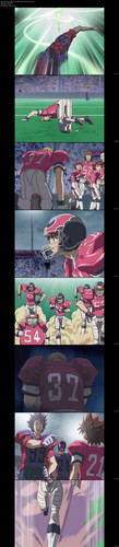 0ccb9d136a423ad5207cf712ee64d032b thumbs.jpg