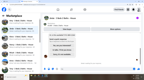 Screenshot (714).png