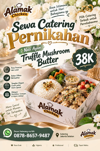 Sewa Catering Pernikahan Alamak Chicken WA 0878-8657-9487.jpg