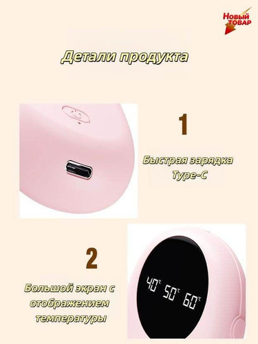 cf4b48c0eae8.jpg