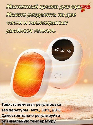 cd86fa8eb9f5.jpg