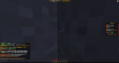 d8db00be405f.jpg