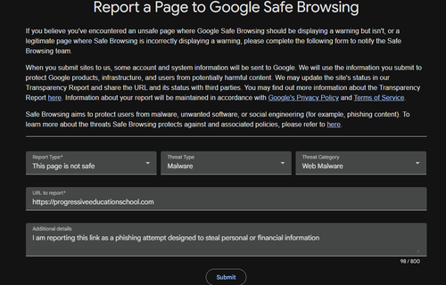 Screenshot 5.png