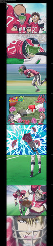 acf82871fe5273d2df36b9505997b296b thumbs.jpg