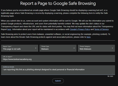 Screenshot 6.png