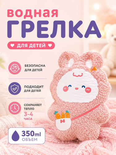 3fe7b2a1a076.jpg