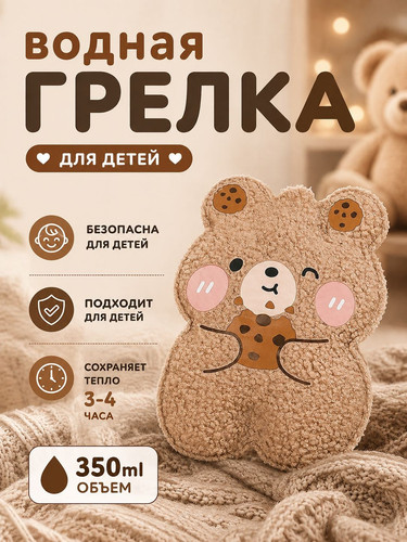 ca0e8d28cafe.jpg