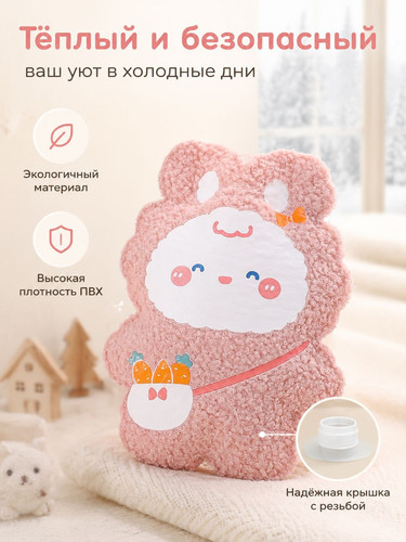 be748a41a3da.jpg
