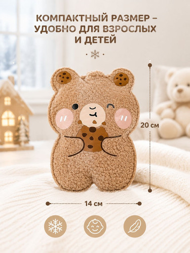 4b02c8ad11e5.jpg