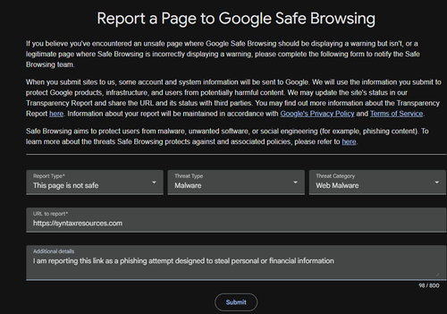 Screenshot 7.png