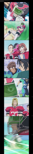 8aecf54d4136200c666565ad5756d846b thumbs.jpg