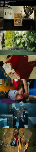 merged sheet.jpg