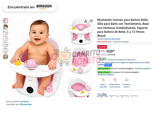 oferta.png