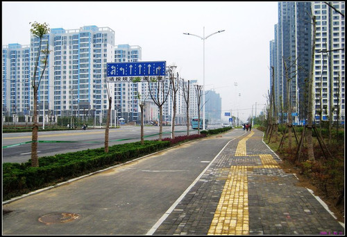 location small.jpg