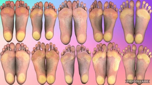 2026 09 01 18.25.46.jpg