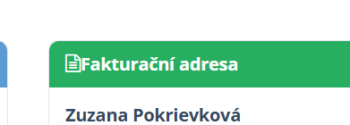 chrome buMNs1ZCya.png