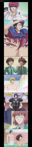 978a617925e09d4b0c4d6595a850881bb thumbs.jpg