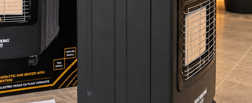 crop.jpg