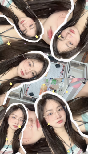 ฟฏไไฟก.png