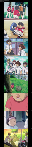 5ffb31b383f044bf48ea4ff22898a761b thumbs.jpg