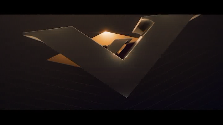 zvlcsnap 00003