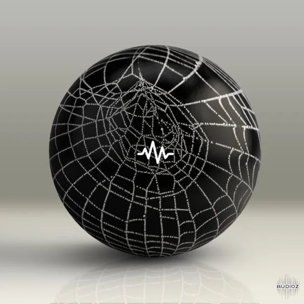 WavSupply Y2tnb Web (Drum Kit) WAV-FANTASTiC