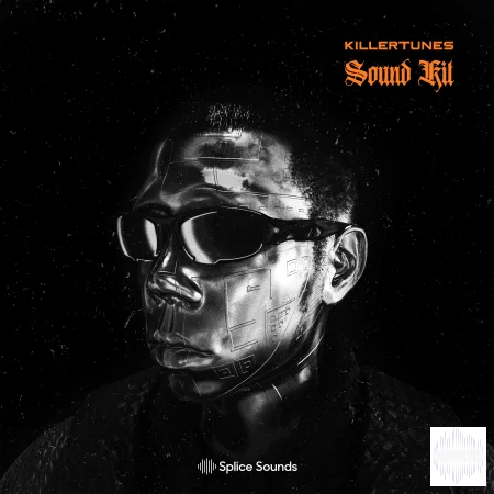 Splice Sounds EmPawa Presents KILLERTUNES Sample Pack WAV-FANTASTiC