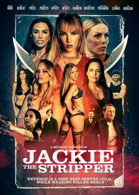 kiem Jackie The Stripper (2026).1